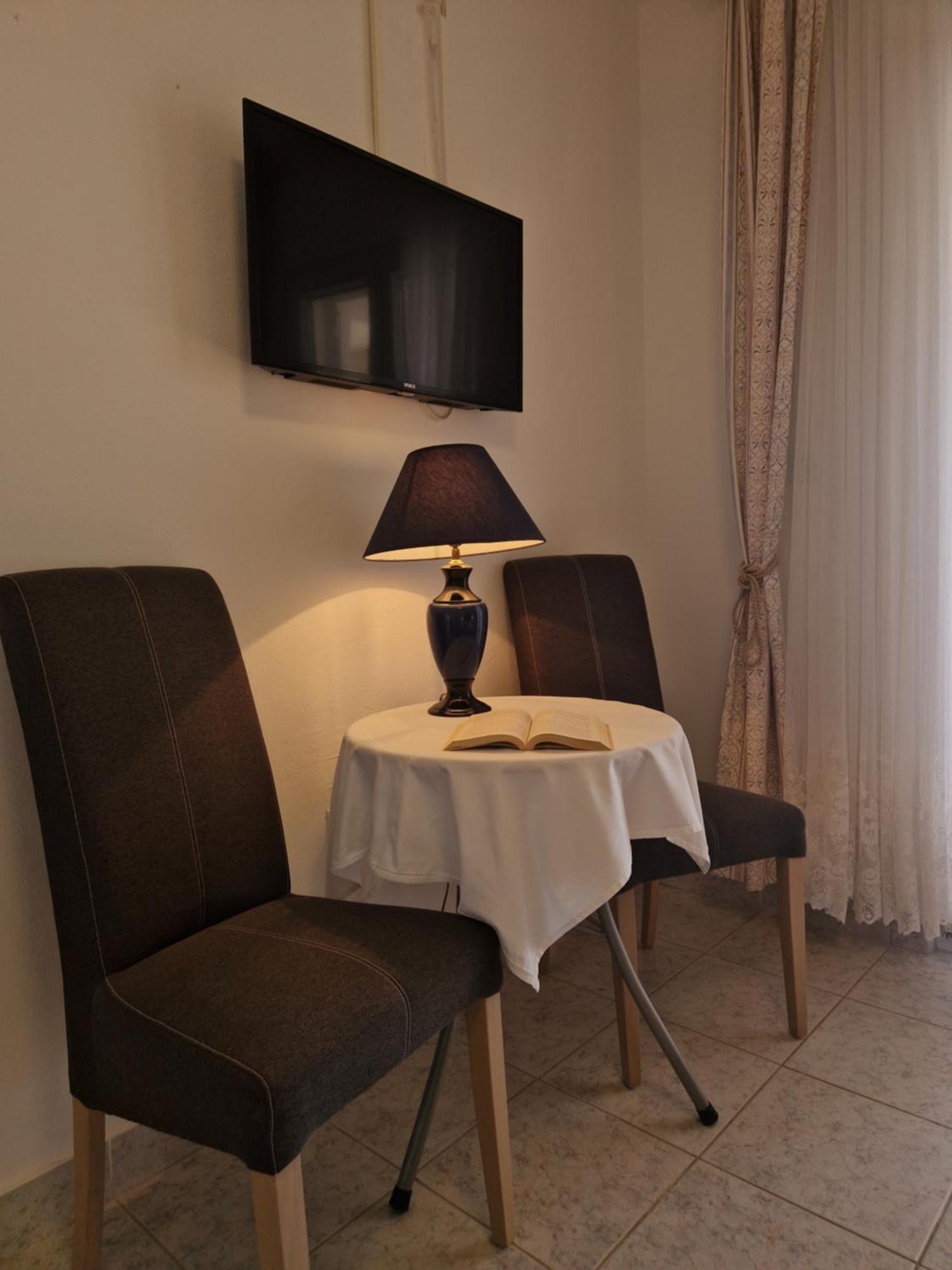 Antonia'S Place By Villa Kristonia Hvar Town Habitación foto